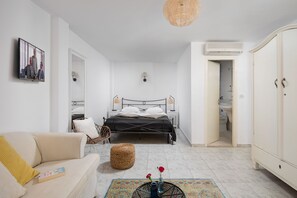 Individually furnished, free WiFi - Villa Cissa Apartments by Irundo (Rovinj)