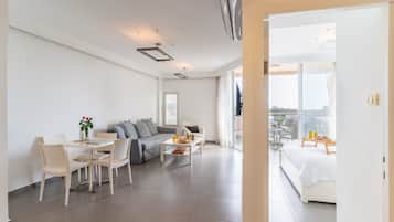 Televisión de pantalla plana