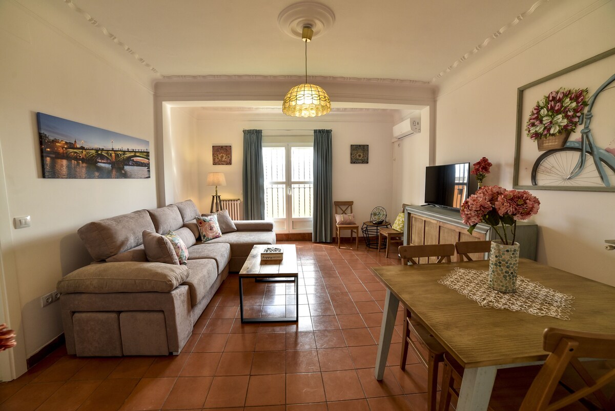 Imagen de perfil del propietario o de la propietaria