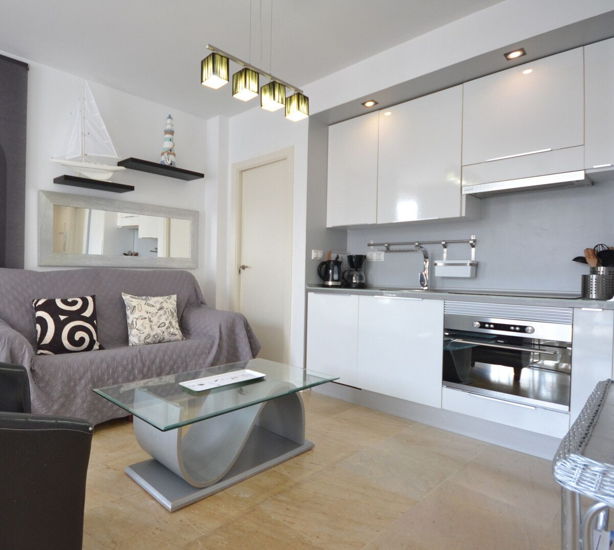 Imagen de perfil del propietario o de la propietaria