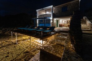 Exterior - Villa Otus (Pasman)