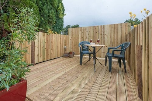 Suncatch Corner, Saxmundham