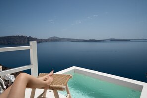 1 chambre, coffres-forts dans les chambres, rideaux occultants