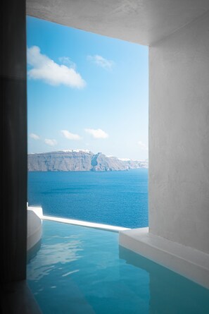 1 間臥室、客房內保險箱、遮光布/窗簾、隔音