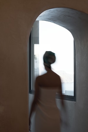 1 chambre, coffres-forts dans les chambres, rideaux occultants