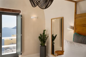 1 chambre, coffres-forts dans les chambres, rideaux occultants