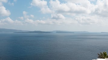 1 habitación, caja de seguridad en la habitación y cortinas blackout
