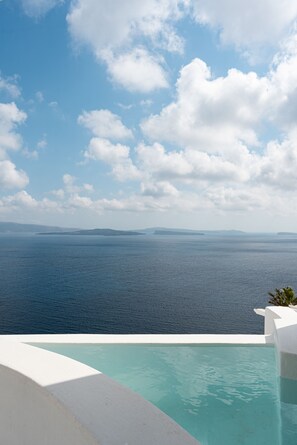 1 Schlafzimmer, Zimmersafe, Verdunkelungsvorhänge