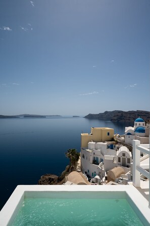1 chambre, coffres-forts dans les chambres, rideaux occultants