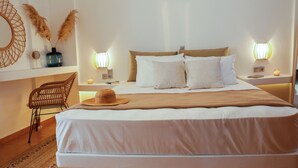 Villa, privat basseng, ved basseng