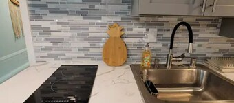 Your Best Relaxing Getaway, Near SF/Oakland