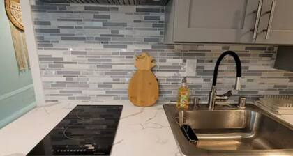 Your Best Relaxing Getaway, Near SF/Oakland