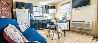 Franklin Ridge Farms Winchester ; Lexington 20 min. & Stanton 15min.