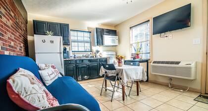 Franklin Ridge Farms Winchester ; Lexington 20 min. & Stanton 15min.