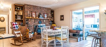 Franklin Ridge Farms Winchester ; Lexington 20 min. & Stanton 15min.