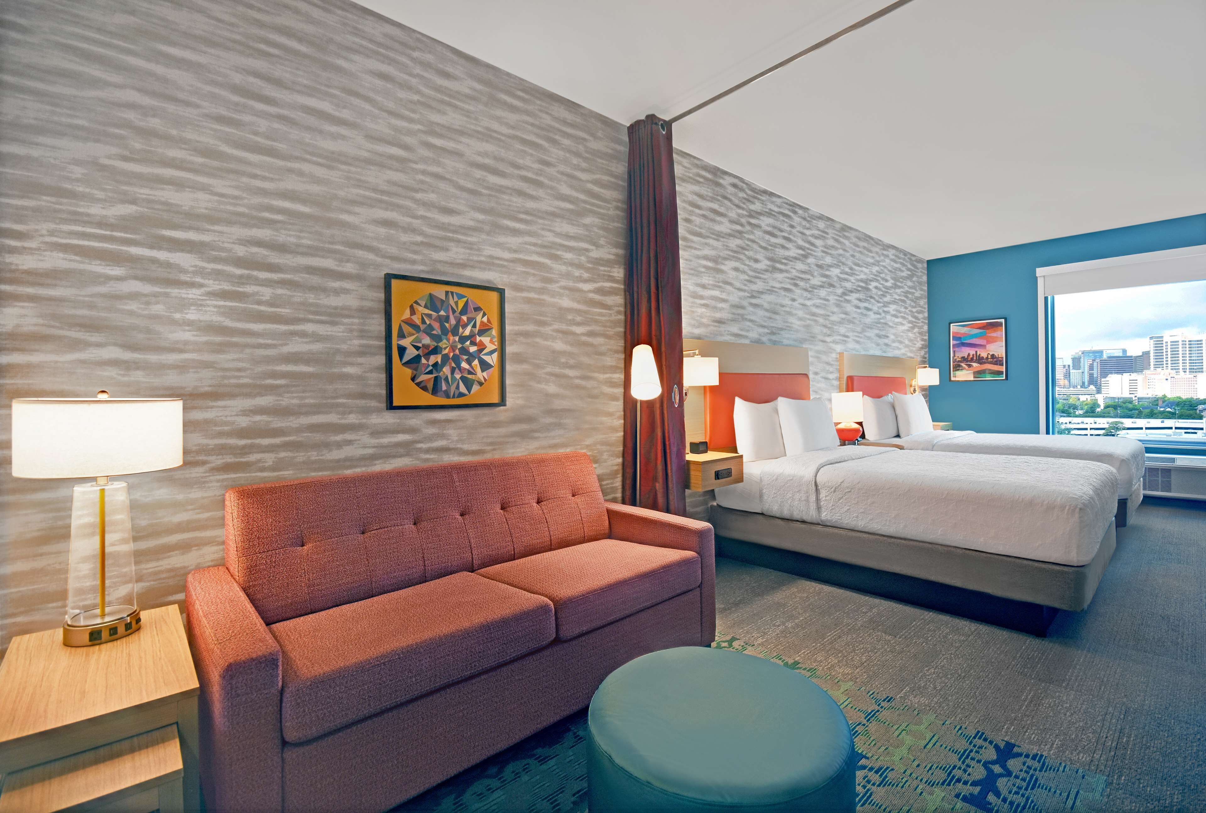 55-inch led tv with cable channels, tv