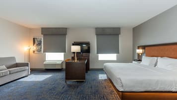 Silitysrauta/-lauta, vuodevaatteet