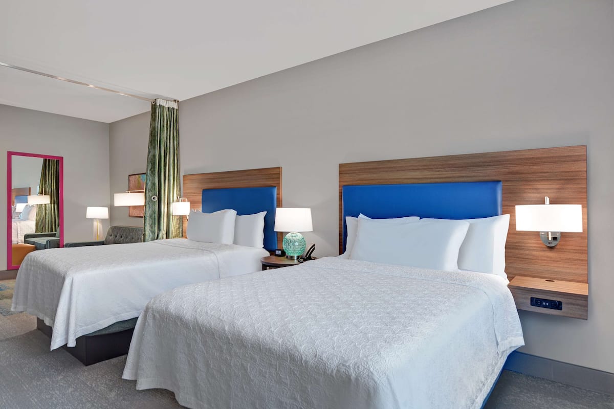 47-inch smart tv with cable channels, tv