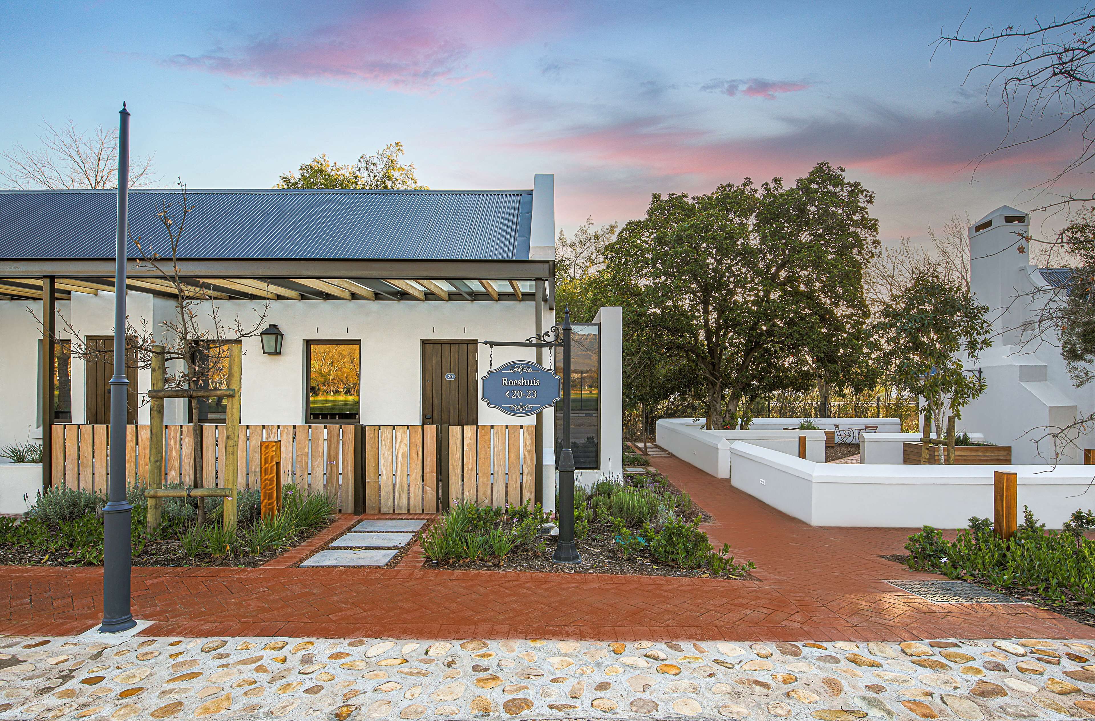 hypo-allergenic bedding, minibar, in-room safe, blackout curtains