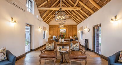 Southern Sun de Wagen