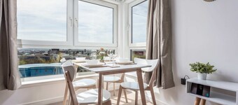Walker Suite No52 - Donnini Apartments