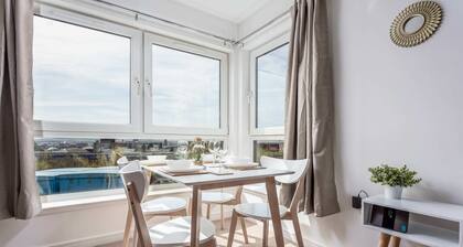 Walker Suite No52 - Donnini Apartments