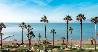 Radisson Collection Hotel Bodrum