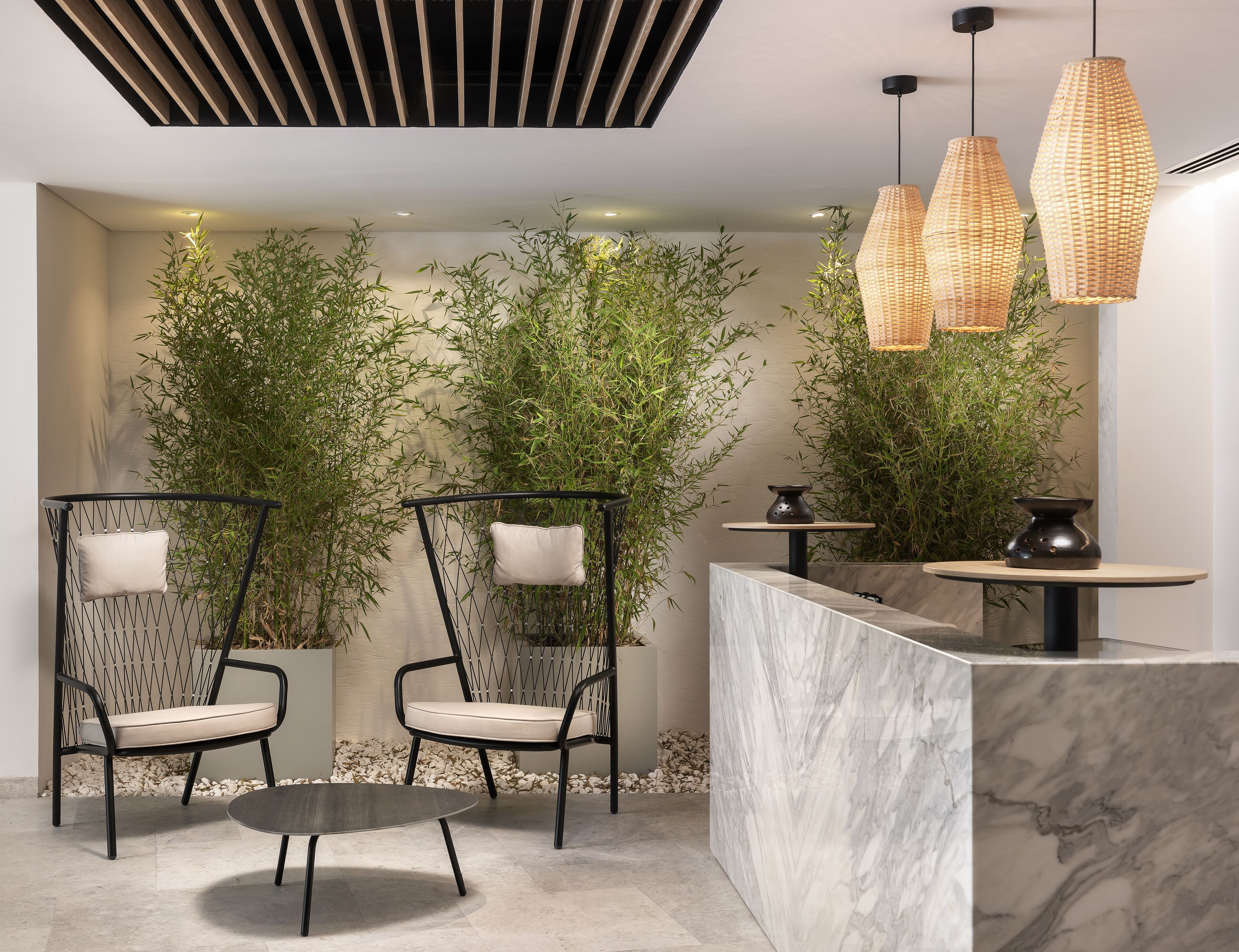 sauna, hot tub, steam room