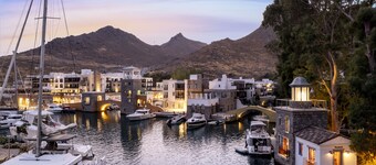 Radisson Collection Hotel Bodrum