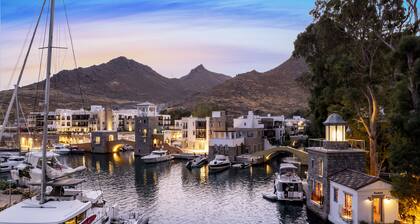 Radisson Collection Hotel Bodrum