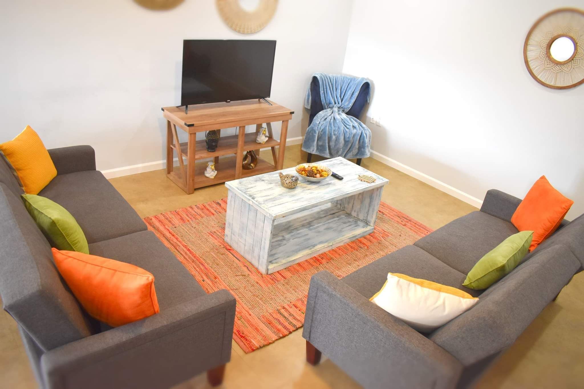 10 Best PetFriendly In Chattanooga, Tennessee Updated