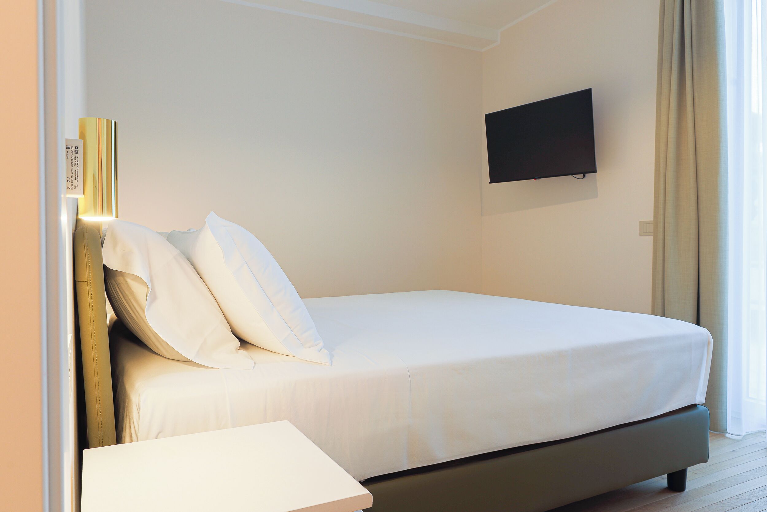 Surmatelas, bureau, espace de travail pour ordinateur portable