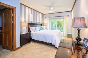 Apartamento luxo | 3 quartos, cofres nos quartos, ferros/tábuas de passar roupa