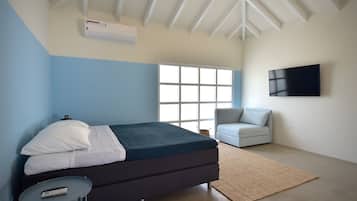 1 bedroom, WiFi
