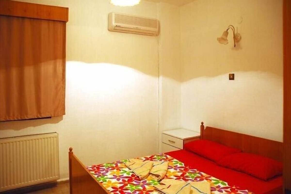 Standard Room | Free WiFi