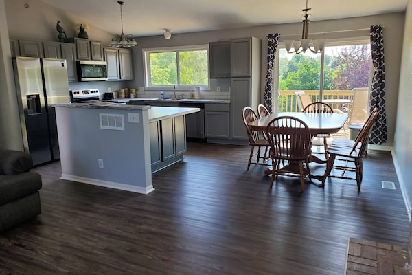 Servei de restauració