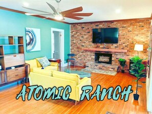 تلفزيون، ألعاب فيديو