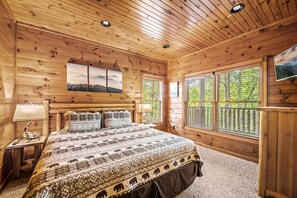 4 chambres, fer et planche Ă repasser, lit parapluie, Wi-Fi gratuit