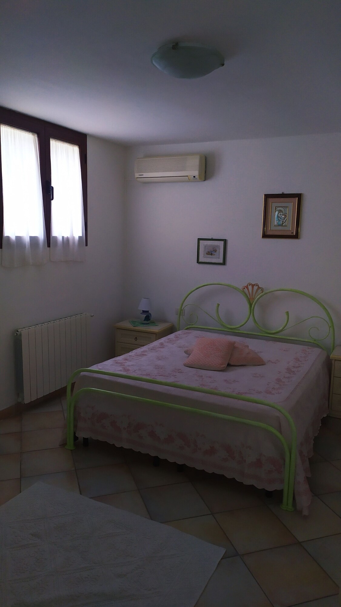 Image de profil de lâhĂŽte