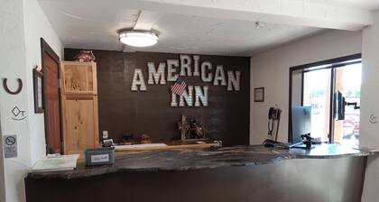 American Inn