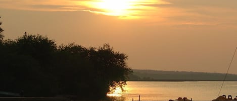 Ranta
