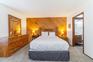 2 camere, ferro/asse da stiro, Wi-Fi gratuito, lenzuola