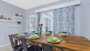 Hus (Anchors Away Gulf Gate Home) | Eksteriør