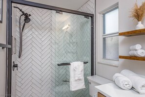 Maison (Avenida Sanctuary) | Extérieur