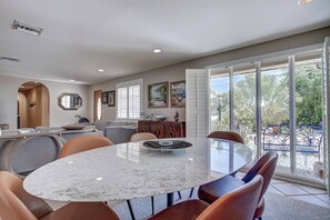 House (Canopy Cottage on Siesta Key) | Exterior - Canopy Cottage on Siesta Key (Siesta Key)