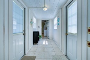 House (Driftwood Beach Oasis) | Exterior - Driftwood Beach Oasis (Siesta Key)