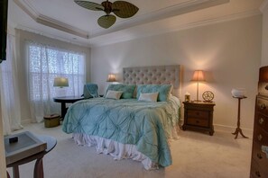 Ferienhaus (Esplanade by Siesta Key)