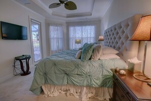 Hus (Esplanade by Siesta Key) | 2 sovrum och gratis fast internet