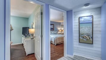 Condo (House of Sun Siesta Key Crescent Beac) | Exterior