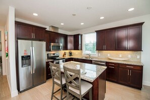 Casa (Lido Dream Getaway Duplex N) | Exterior